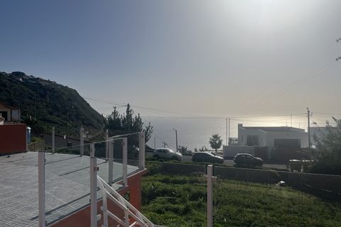 Villa i Arco da Calheta, Madeira, Arco da Calheta - € 305.000 | Ref: CAS_1937 - foto 2