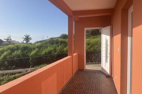 Villa i Arco da Calheta, Madeira, Arco da Calheta - € 305.000 | Ref: CAS_1937 - foto 3