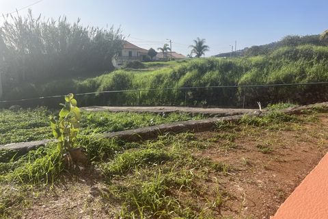 Villa i Arco da Calheta, Madeira, Arco da Calheta - € 305.000 | Ref: CAS_1937 - foto 5