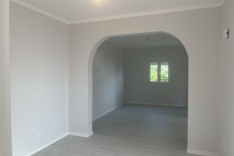 Villa i Arco da Calheta, Madeira, Arco da Calheta - € 305.000 | Ref: CAS_1937 - foto 6