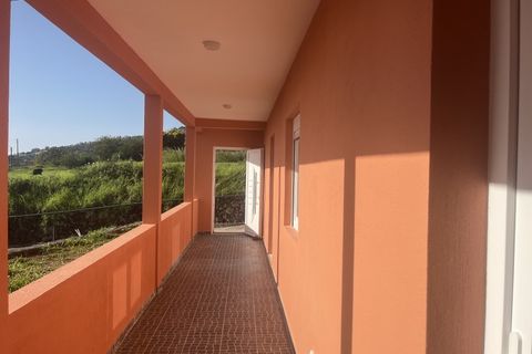 Villa i Arco da Calheta, Madeira, Arco da Calheta - € 305.000 | Ref: CAS_1937 - foto 7