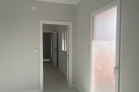 Villa i Arco da Calheta, Madeira, Arco da Calheta - € 305.000 | Ref: CAS_1937 - foto 9