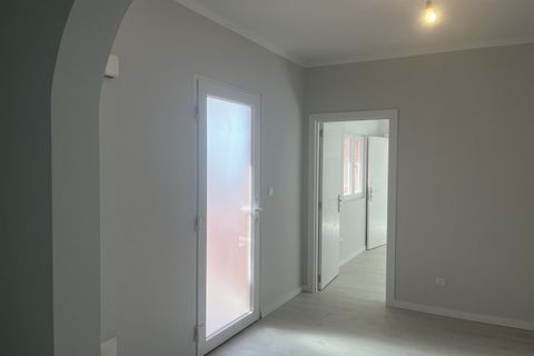 Villa i Arco da Calheta, Madeira, Arco da Calheta - € 305.000 | Ref: CAS_1937 - foto 11