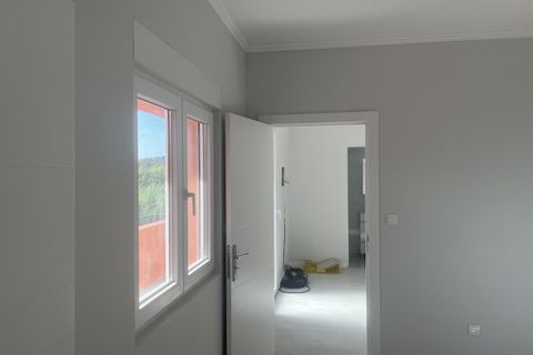 Villa i Arco da Calheta, Madeira, Arco da Calheta - € 305.000 | Ref: CAS_1937 - foto 12