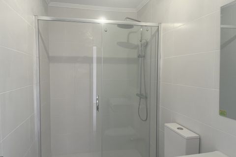 Villa i Arco da Calheta, Madeira, Arco da Calheta - € 305.000 | Ref: CAS_1937 - foto 13