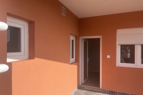 Villa i Arco da Calheta, Madeira, Arco da Calheta - € 305.000 | Ref: CAS_1937 - foto 14