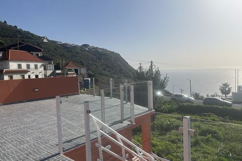 Villa i Arco da Calheta, Madeira, Arco da Calheta - € 305.000 | Ref: CAS_1937 - foto 15