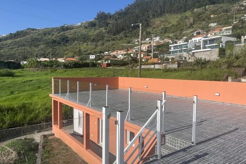 Villa i Arco da Calheta, Madeira, Arco da Calheta - € 305.000 | Ref: CAS_1937 - foto 16