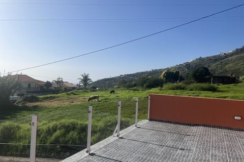 Villa i Arco da Calheta, Madeira, Arco da Calheta - € 305.000 | Ref: CAS_1937 - foto 17