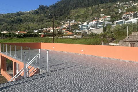 Villa i Arco da Calheta, Madeira, Arco da Calheta - € 305.000 | Ref: CAS_1937 - foto 18