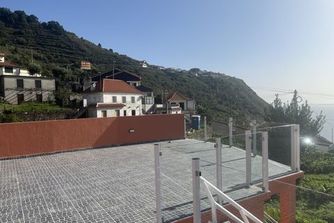 Villa i Arco da Calheta, Madeira, Arco da Calheta - € 305.000 | Ref: CAS_1937 - foto 19