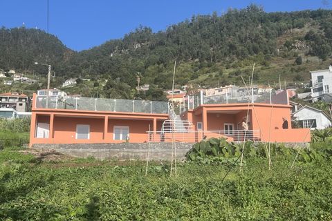 Villa i Arco da Calheta, Madeira, Arco da Calheta - € 305.000 | Ref: CAS_1937 - foto 20