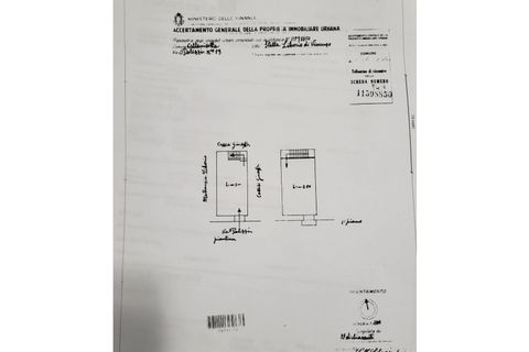 Garage i Caltanissetta, Caltanissetta, Caltanissetta - € 10.000 | Ref: 1835483 - foto 2
