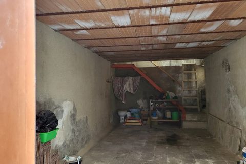 Garage i Caltanissetta, Caltanissetta, Caltanissetta - € 10.000 | Ref: 1835483 - foto 4