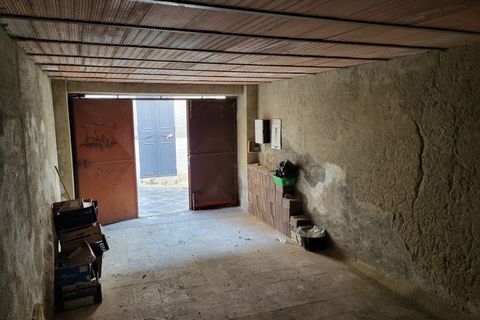 Garage i Caltanissetta, Caltanissetta, Caltanissetta - € 10.000 | Ref: 1835483 - foto 5