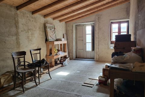 Garage i Caltanissetta, Caltanissetta, Caltanissetta - € 10.000 | Ref: 1835483 - foto 6
