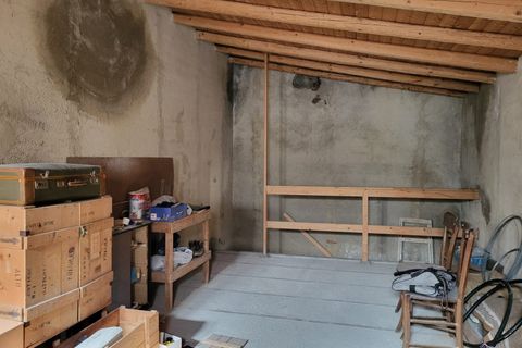 Garage i Caltanissetta, Caltanissetta, Caltanissetta - € 10.000 | Ref: 1835483 - foto 7