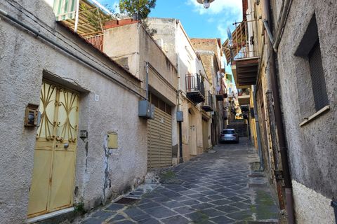 Garage i Caltanissetta, Caltanissetta, Caltanissetta - € 10.000 | Ref: 1835483 - foto 9