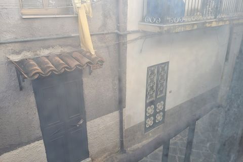 Garage i Caltanissetta, Caltanissetta, Caltanissetta - € 10.000 | Ref: 1835483 - foto 10