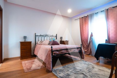 Erhvervsejendom i Freixianda, Santarem, Freixianda - € 675.000 | Ref: 1121125/25CB - foto 7