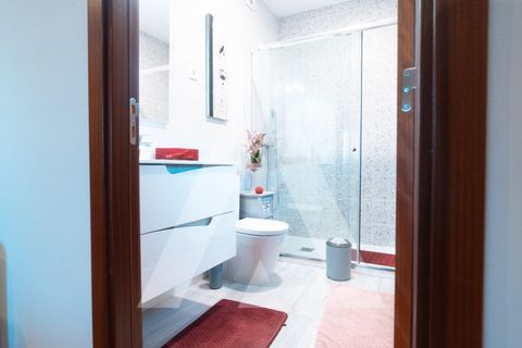 Erhvervsejendom i Freixianda, Santarem, Freixianda - € 675.000 | Ref: 1121125/25CB - foto 8
