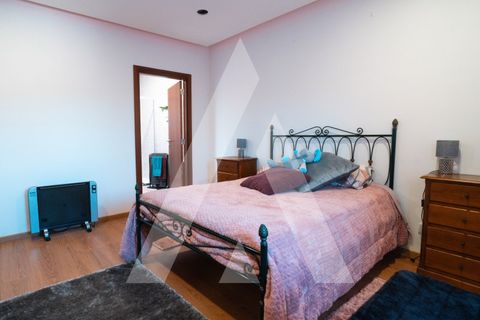 Erhvervsejendom i Freixianda, Santarem, Freixianda - € 675.000 | Ref: 1121125/25CB - foto 9