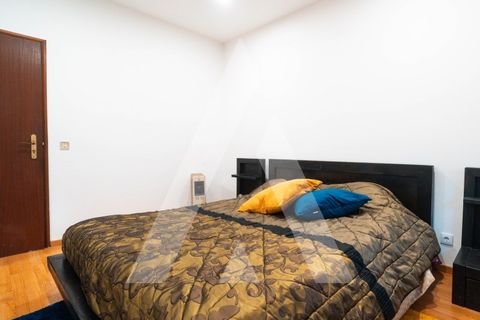 Erhvervsejendom i Freixianda, Santarem, Freixianda - € 675.000 | Ref: 1121125/25CB - foto 11