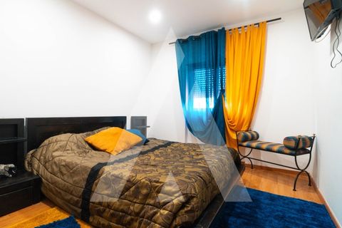 Erhvervsejendom i Freixianda, Santarem, Freixianda - € 675.000 | Ref: 1121125/25CB - foto 12