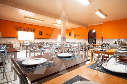 Erhvervsejendom i Freixianda, Santarem, Freixianda - € 675.000 | Ref: 1121125/25CB - foto 16