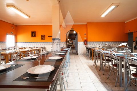 Erhvervsejendom i Freixianda, Santarem, Freixianda - € 675.000 | Ref: 1121125/25CB - foto 18