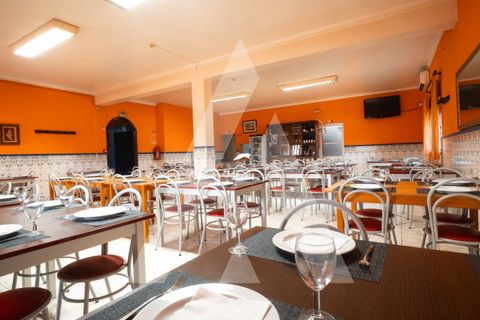 Erhvervsejendom i Freixianda, Santarem, Freixianda - € 675.000 | Ref: 1121125/25CB - foto 19