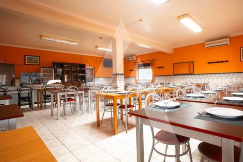 Erhvervsejendom i Freixianda, Santarem, Freixianda - € 675.000 | Ref: 1121125/25CB - foto 20