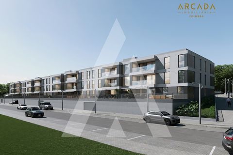 Lejlighed i Santo Andre, Setubal, Santo Andre - € 292.500 | Ref: 1121128/25CB - foto 1