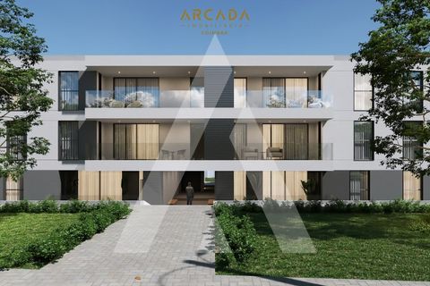 Lejlighed i Santo Andre, Setubal, Santo Andre - € 292.500 | Ref: 1121128/25CB - foto 4