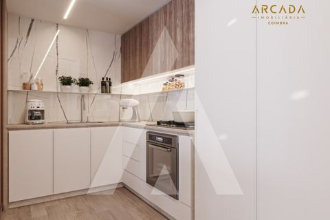 Lejlighed i Santo Andre, Setubal, Santo Andre - € 292.500 | Ref: 1121128/25CB - foto 10