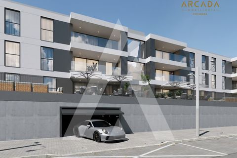 Lejlighed i Santo Andre, Setubal, Santo Andre - € 237.000 | Ref: 1121127/25CB - foto 1