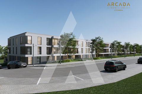 Lejlighed i Santo Andre, Setubal, Santo Andre - € 237.000 | Ref: 1121127/25CB - foto 2