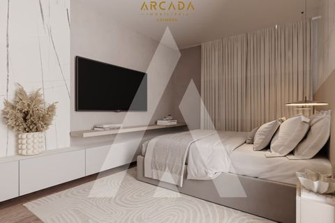 Lejlighed i Santo Andre, Setubal, Santo Andre - € 237.000 | Ref: 1121127/25CB - foto 5