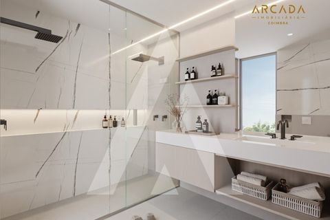 Lejlighed i Santo Andre, Setubal, Santo Andre - € 237.000 | Ref: 1121127/25CB - foto 6