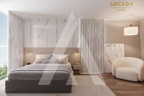 Lejlighed i Santo Andre, Setubal, Santo Andre - € 237.000 | Ref: 1121127/25CB - foto 7