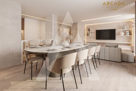 Lejlighed i Santo Andre, Setubal, Santo Andre - € 237.000 | Ref: 1121127/25CB - foto 8