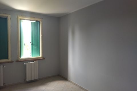 Villa i Sabbioneta, Mantua, Sabbioneta - € 200.000 | Ref: V126 - foto 7