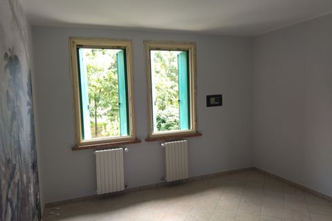 Villa i Sabbioneta, Mantua, Sabbioneta - € 200.000 | Ref: V126 - foto 8