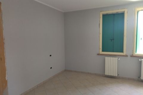 Villa i Sabbioneta, Mantua, Sabbioneta - € 200.000 | Ref: V126 - foto 9