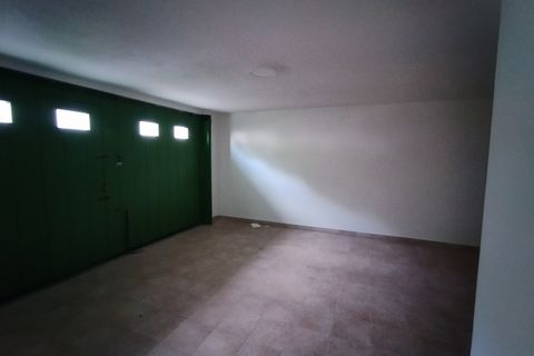 Villa i Sabbioneta, Mantua, Sabbioneta - € 200.000 | Ref: V126 - foto 18