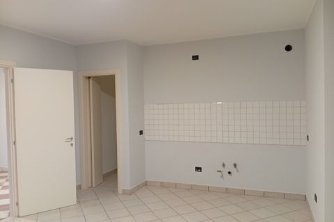 Villa i Sabbioneta, Mantua, Sabbioneta - € 200.000 | Ref: V126 - foto 4
