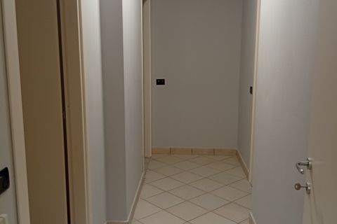 Villa i Sabbioneta, Mantua, Sabbioneta - € 200.000 | Ref: V126 - foto 10