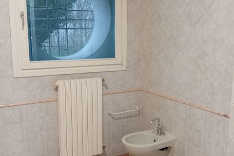 Villa i Sabbioneta, Mantua, Sabbioneta - € 200.000 | Ref: V126 - foto 11