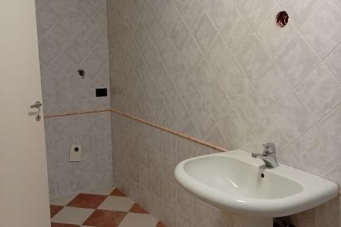Villa i Sabbioneta, Mantua, Sabbioneta - € 200.000 | Ref: V126 - foto 12
