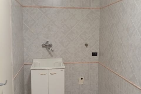 Villa i Sabbioneta, Mantua, Sabbioneta - € 200.000 | Ref: V126 - foto 13